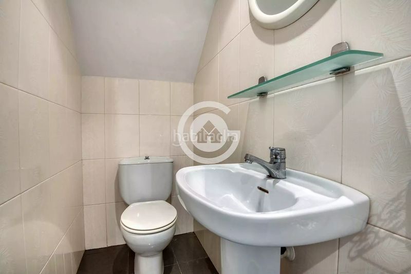 Foto baf65b8d-9cf2-492f-9f37-48ffff24c873. Casa amb calefacció a Centre Palafrugell