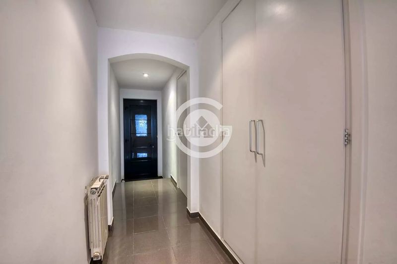 Foto d6e8eb06-3a60-4780-8cd7-5a5f26bb0cfb. Casa amb calefacció a Centre Palafrugell