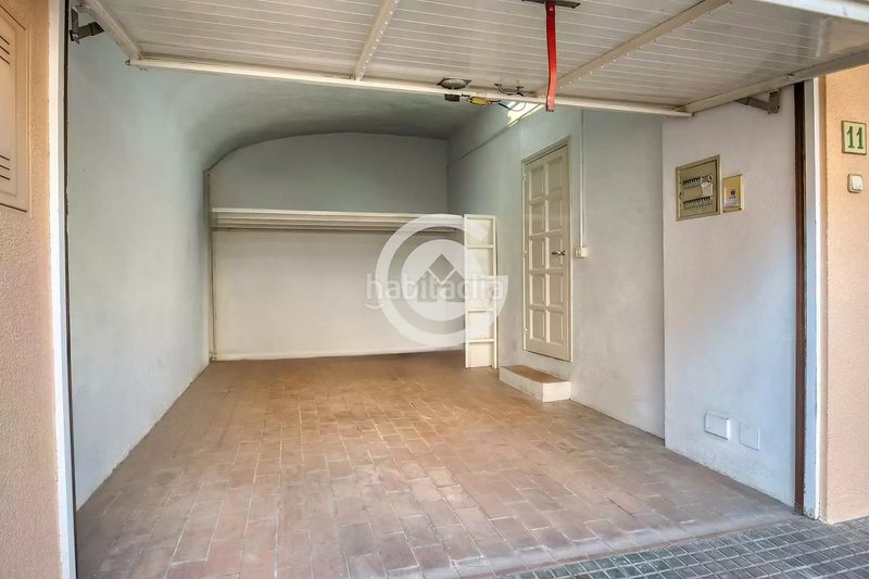 Foto d72e5774-1254-4e6c-98e3-d0ca0d47c2b1. Casa amb calefacció a Centre Palafrugell