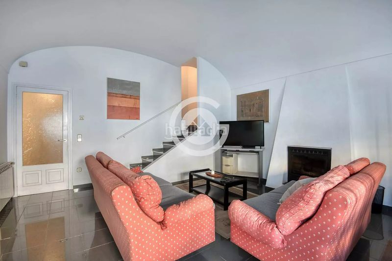Foto dfa7ed4d-4cf4-4c2e-a032-cfa10e4cf8ce. Casa amb calefacció a Centre Palafrugell