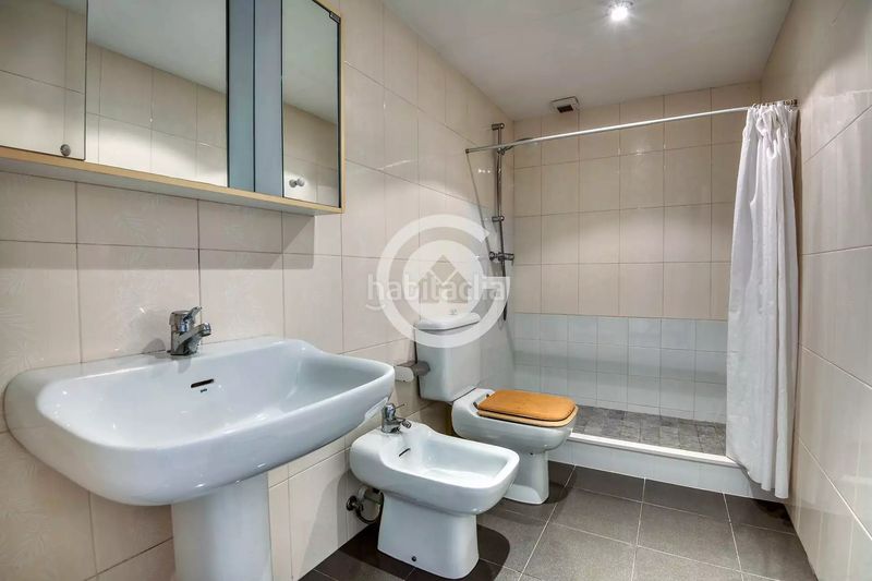 Foto e107c7bc-b267-471d-988a-035d5e011c4b. Casa amb calefacció a Centre Palafrugell