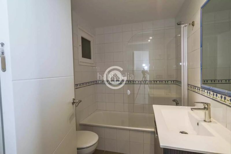 Foto aed352a4-c556-4e72-84ce-2852c694f005. Pis amb calefacció a Centre Palafrugell