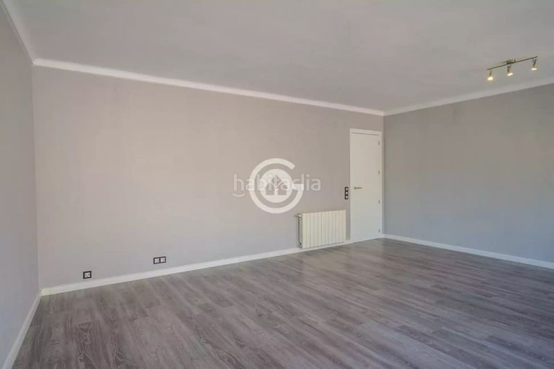 Foto e1455e36-7656-4131-9eb0-d1eb69e3637f. Pis amb calefacció a Centre Palafrugell
