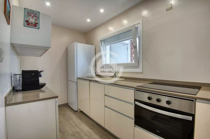 Foto 02b9e216-2355-4f60-9e51-548098893259. Pis amb calefacció a Centre Palamós