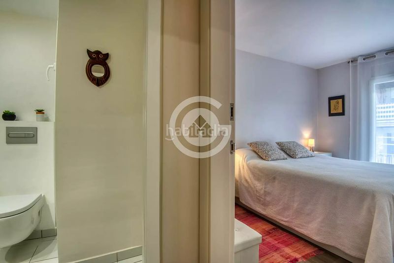 Foto 123942b8-9e1b-4165-b4fc-0885b4affdaf. Pis amb calefacció a Centre Palamós