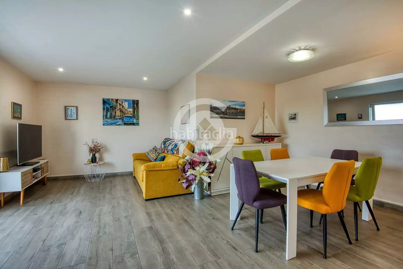 Foto 29b72e52-7698-4639-8c65-c4d48eeab1dc. Pis amb calefacció a Centre Palamós