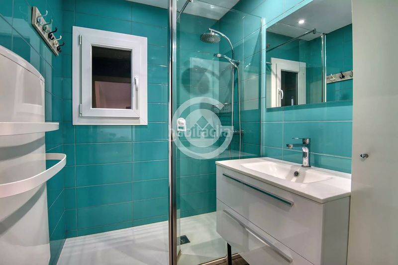 Foto 2bd6dece-a752-4c73-8353-b4c98bcf7e82. Pis amb calefacció a Centre Palamós