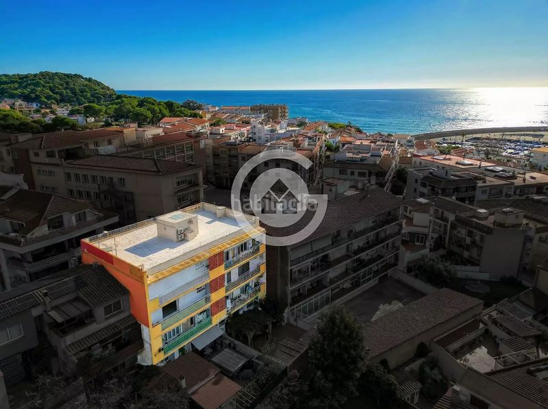 Foto 34b95839-5f39-4a98-af9a-5cd07188120e. Pis amb calefacció a Centre Palamós