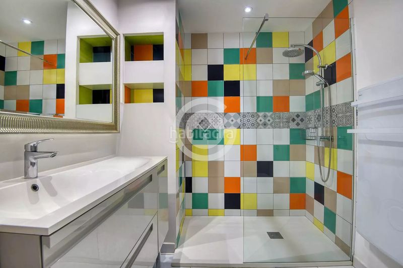 Foto 54157b5a-57c2-4f68-9d6c-fcd1f9703869. Pis amb calefacció a Centre Palamós