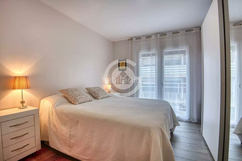 Foto 5e9c71d5-23ef-4283-b7a2-720182247b28. Pis amb calefacció a Centre Palamós