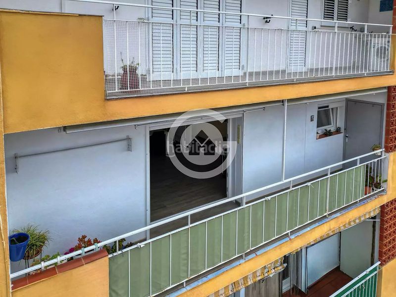 Foto 5f81343a-cc93-4e8d-b861-317cf300c925. Pis amb calefacció a Centre Palamós