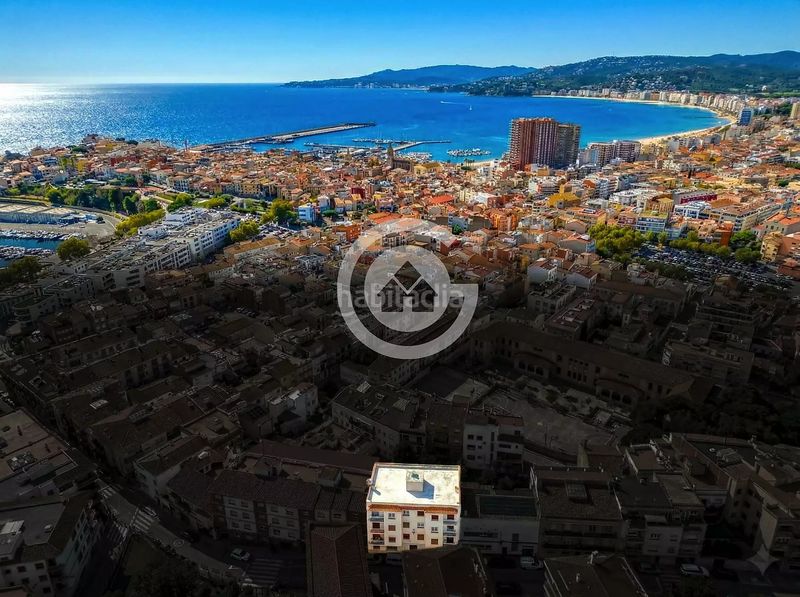 Foto 698a7d30-0989-4021-9811-9d906e84b90c. Pis amb calefacció a Centre Palamós