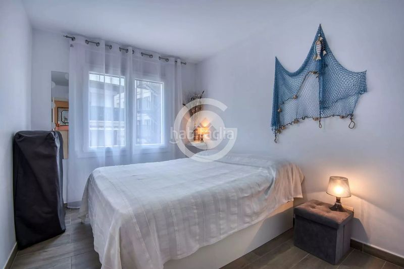 Foto 6e2f1a73-bf7a-4ddd-8e05-8e5275857150. Pis amb calefacció a Centre Palamós