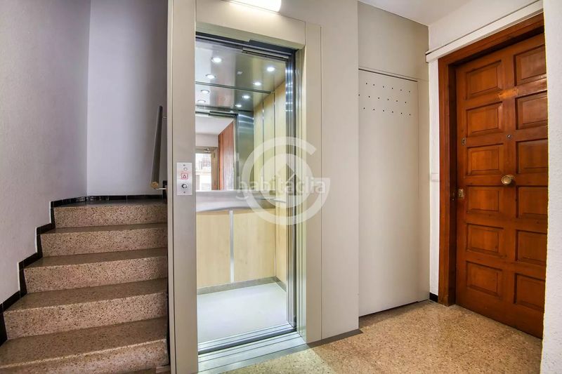 Foto 8640d28d-bf51-4f47-91b4-3ccd995ded9c. Pis amb calefacció a Centre Palamós