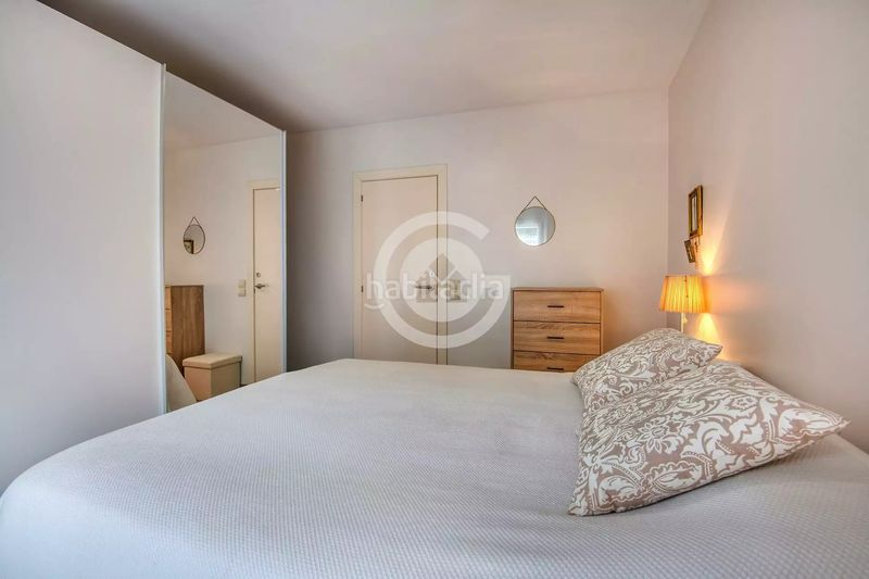 Foto d7c010ef-31f8-463f-9378-ae5ab59825db. Pis amb calefacció a Centre Palamós