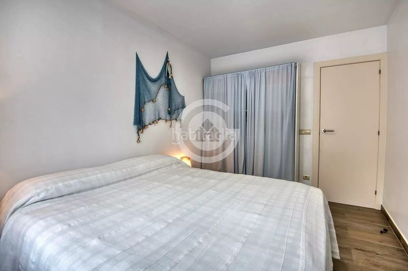 Foto da455dcc-7847-4a54-af58-e2407cce4743. Pis amb calefacció a Centre Palamós