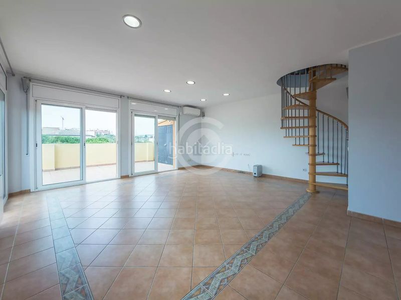 Foto 0f7920ce-a865-4f9d-bb3f-fd1887b181b6. Pis amb calefacció a Piverd-Vila-Seca-Bruguerol Palafrugell