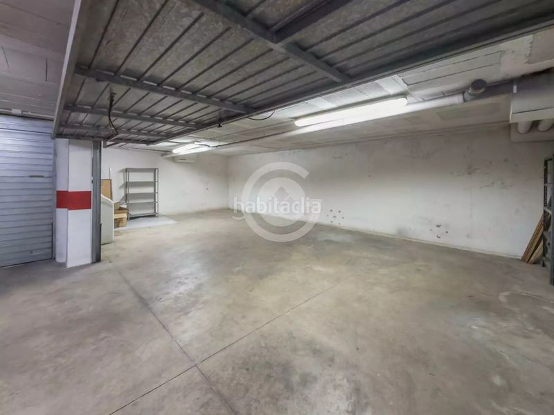 Foto 11ba93dd-6401-4946-a015-96e38a45d13a. Pis amb calefacció a Piverd-Vila-Seca-Bruguerol Palafrugell