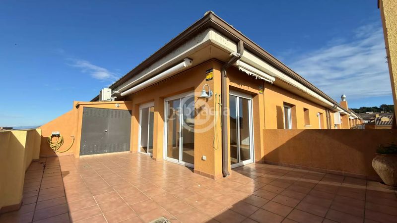 Foto 1d26e0b1-0e52-4d69-b44b-893d46d81bd8. Pis amb calefacció a Piverd-Vila-Seca-Bruguerol Palafrugell