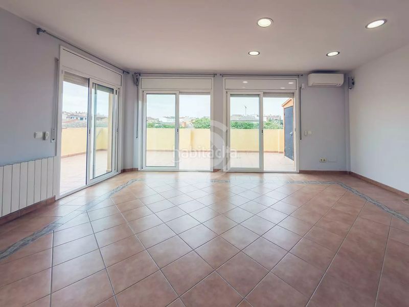 Foto 25da604f-085d-4fe4-bd1b-35a31a38ded0. Pis amb calefacció a Piverd-Vila-Seca-Bruguerol Palafrugell