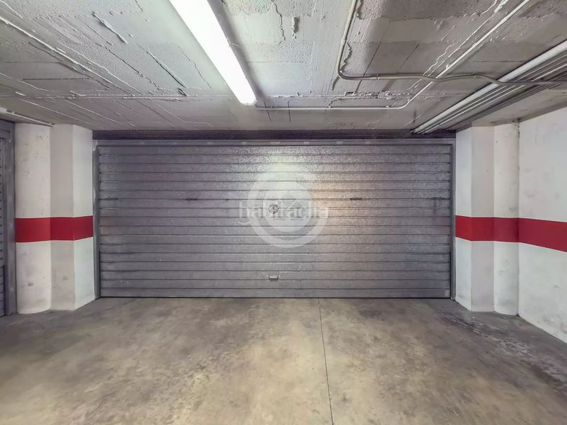 Foto 2b549d2b-b468-4a14-a22e-cb846851938e. Pis amb calefacció a Piverd-Vila-Seca-Bruguerol Palafrugell