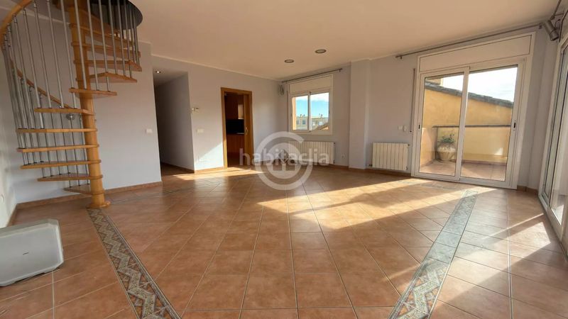 Foto 445fdc44-8ef8-453f-ace0-7f63d2ee79b0. Pis amb calefacció a Piverd-Vila-Seca-Bruguerol Palafrugell