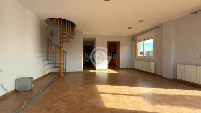 Foto 4706124c-6233-4aeb-b9f2-cc36c943cff7. Pis amb calefacció a Piverd-Vila-Seca-Bruguerol Palafrugell