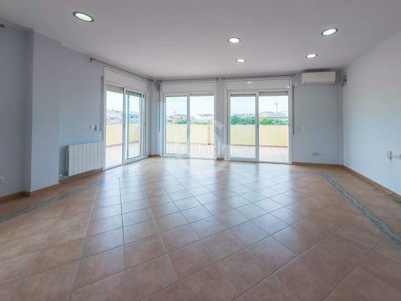 Foto 5d659327-723f-46f6-8ed3-63b49a86e7a2. Pis amb calefacció a Piverd-Vila-Seca-Bruguerol Palafrugell