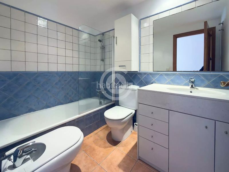 Foto 5ec05094-5514-4a66-9a40-873530238845. Pis amb calefacció a Piverd-Vila-Seca-Bruguerol Palafrugell