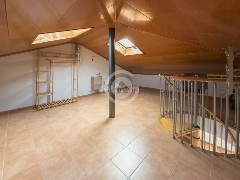 Foto 73a40820-c294-4072-9fec-3ddb70a758aa. Pis amb calefacció a Piverd-Vila-Seca-Bruguerol Palafrugell