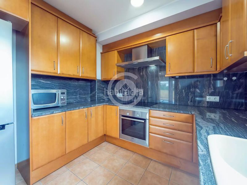 Foto 7a995ecb-804f-40cf-8f10-8ab617572d38. Pis amb calefacció a Piverd-Vila-Seca-Bruguerol Palafrugell