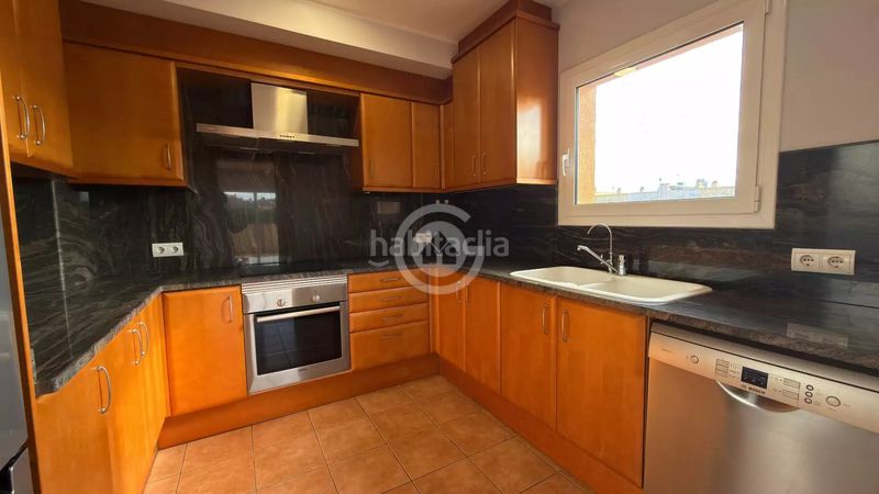 Foto 86ceaa45-42bc-49e1-9fd5-312f44240629. Pis amb calefacció a Piverd-Vila-Seca-Bruguerol Palafrugell