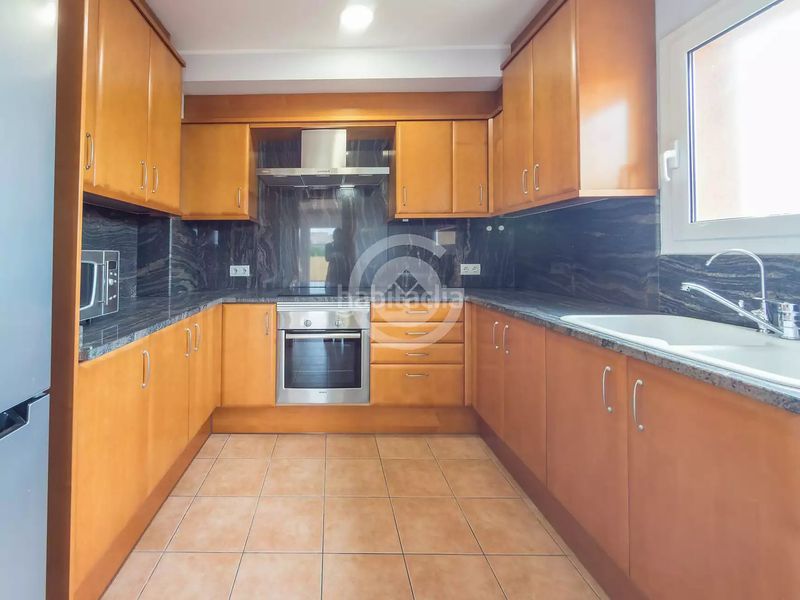 Foto 8e1a05f5-7b2b-4236-bfb4-6faaac0e9029. Pis amb calefacció a Piverd-Vila-Seca-Bruguerol Palafrugell