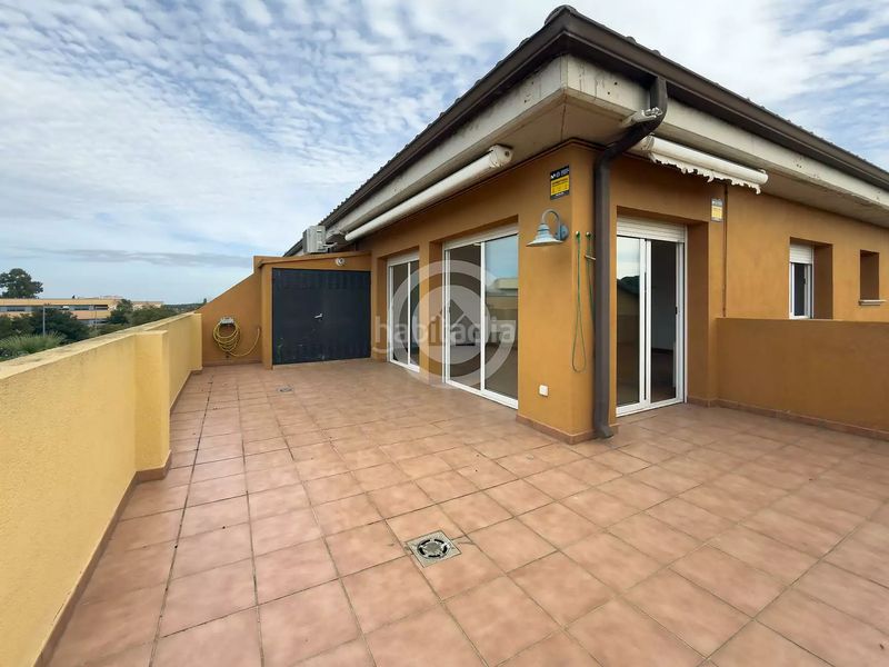 Foto 8e5e96d2-4a13-4aec-a7e1-27342423c185. Pis amb calefacció a Piverd-Vila-Seca-Bruguerol Palafrugell