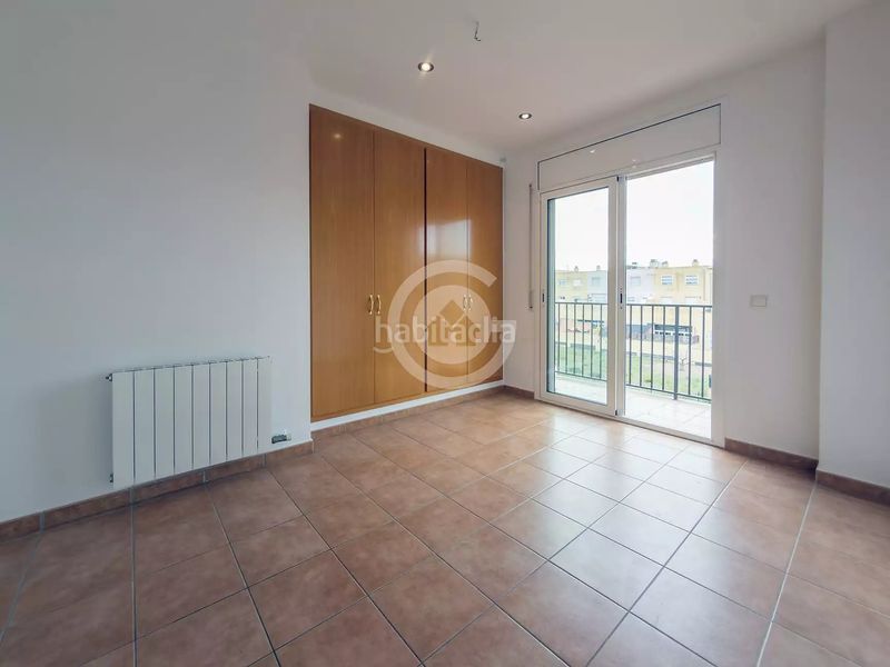 Foto 90cc5940-59a9-4b0f-aaca-d8afdbecce17. Pis amb calefacció a Piverd-Vila-Seca-Bruguerol Palafrugell