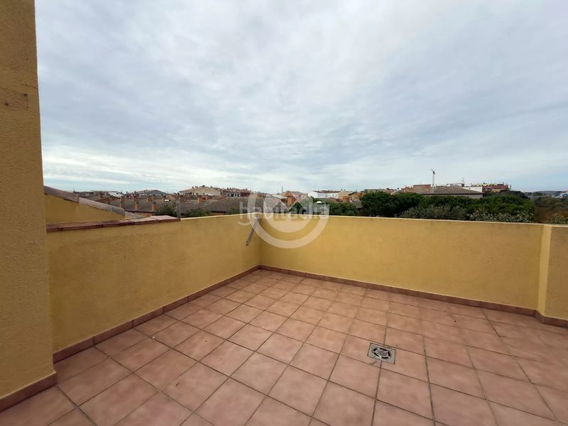 Foto c2e80a56-5772-4d44-b771-41a369c333fd. Pis amb calefacció a Piverd-Vila-Seca-Bruguerol Palafrugell