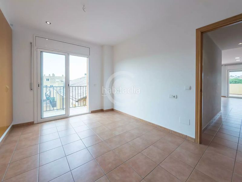 Foto c3db5689-3bb5-4e32-b965-e6110a0b7106. Pis amb calefacció a Piverd-Vila-Seca-Bruguerol Palafrugell