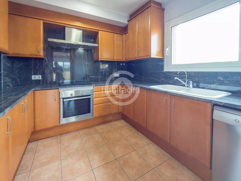 Foto c92f4ff7-008f-4be6-a8de-ac5b0467954d. Pis amb calefacció a Piverd-Vila-Seca-Bruguerol Palafrugell