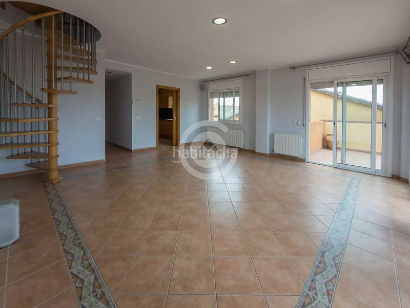 Foto ce755be3-ea2d-4e86-a397-8929131e3311. Pis amb calefacció a Piverd-Vila-Seca-Bruguerol Palafrugell