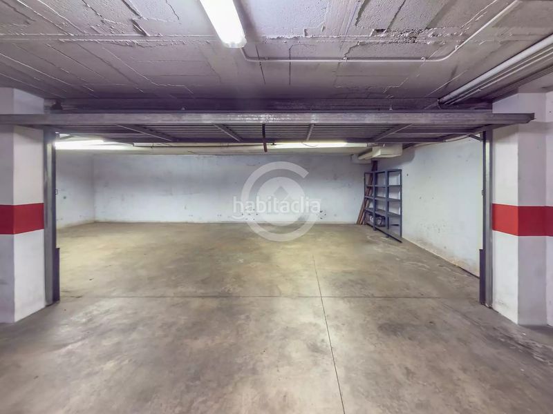 Foto cf462c88-46c0-49e2-bb3b-b4138622bb9b. Pis amb calefacció a Piverd-Vila-Seca-Bruguerol Palafrugell