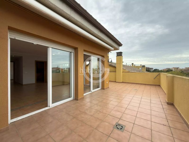 Foto e627543a-62f7-4f66-b566-c0b29613c1f6. Pis amb calefacció a Piverd-Vila-Seca-Bruguerol Palafrugell