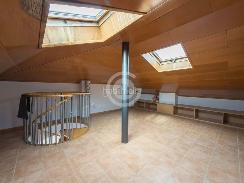 Foto fe4cfb9f-7119-4030-b86c-4a666c88cfb8. Pis amb calefacció a Piverd-Vila-Seca-Bruguerol Palafrugell