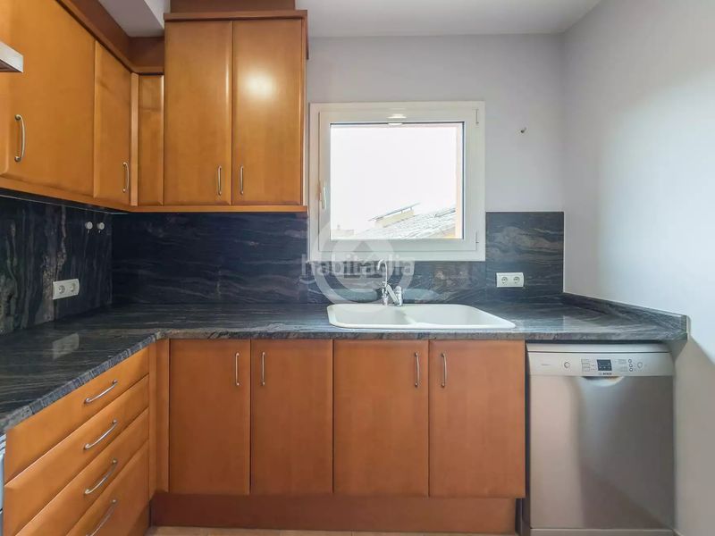 Foto fe633f22-73de-4add-9e1d-a696b54ccb30. Pis amb calefacció a Piverd-Vila-Seca-Bruguerol Palafrugell