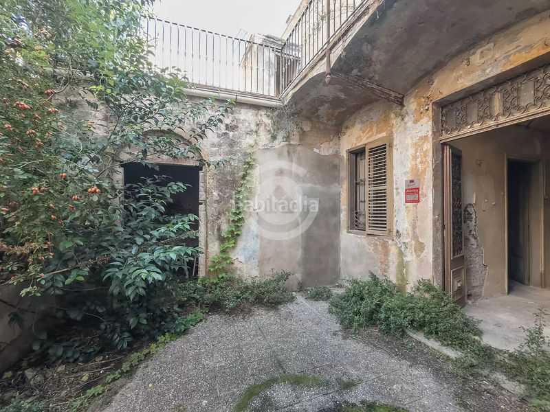Foto 38d28563-1444-49bb-a2ba-6dd97cfa4fc3. Casa a Centre Palafrugell