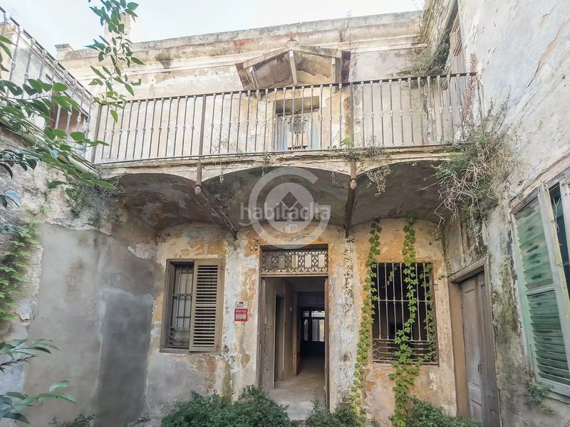 Foto 3a53997d-1a4c-4e41-8ff4-6a5e709fcb3a. Casa a Centre Palafrugell