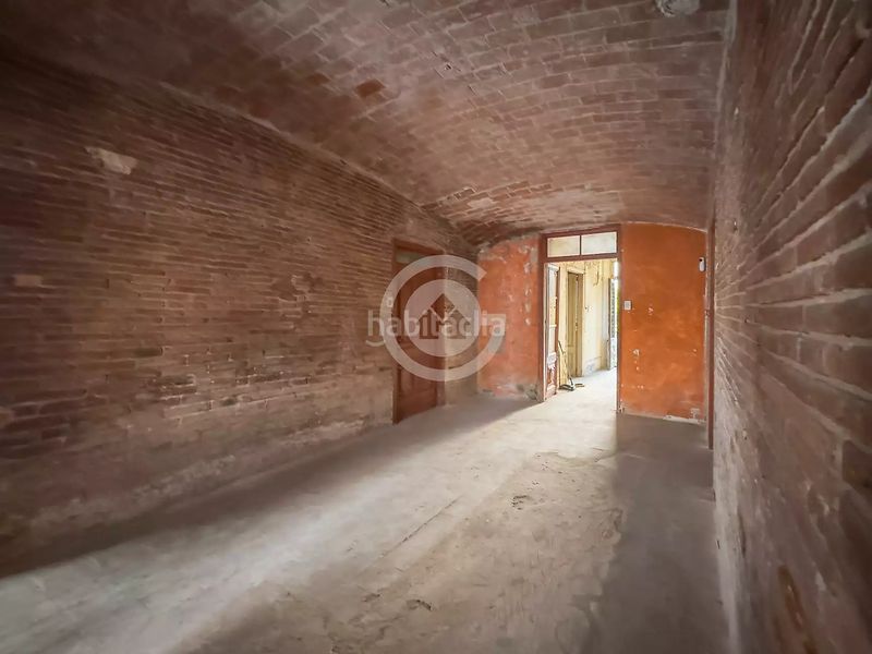 Foto 40489e9d-f958-4d13-8336-3281ca5eae3e. Casa a Centre Palafrugell