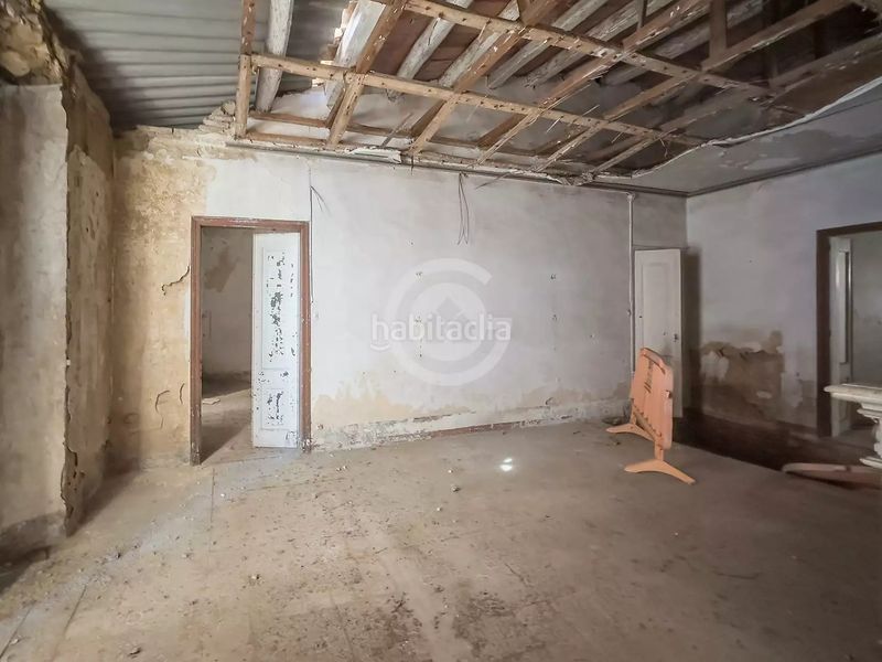 Foto 47b17e6a-86a3-44ae-b027-525e85d68753. Casa a Centre Palafrugell