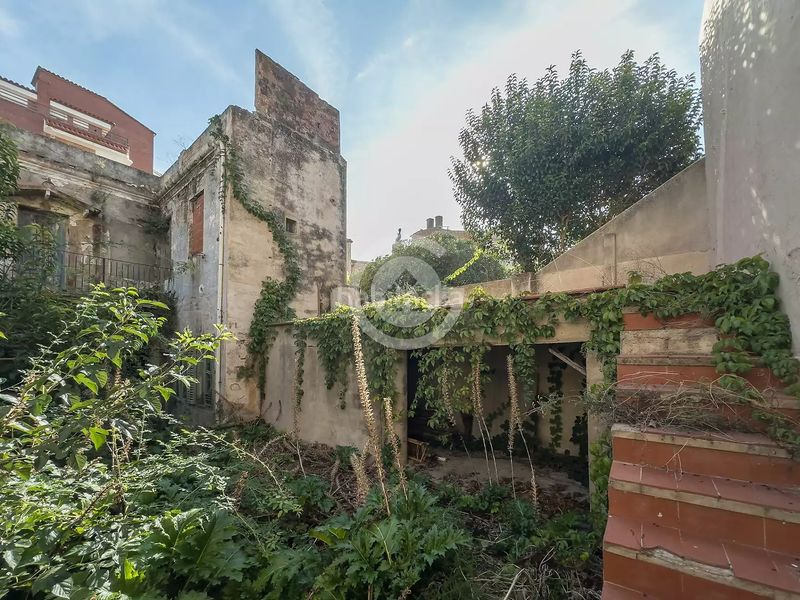 Foto 578f6b59-72ca-4df8-a2bc-7a3a750ea027. Casa a Centre Palafrugell
