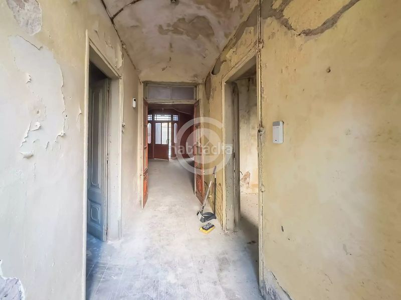 Foto 5fc8151b-cef8-46e8-9d18-b9ef335599d7. Casa a Centre Palafrugell