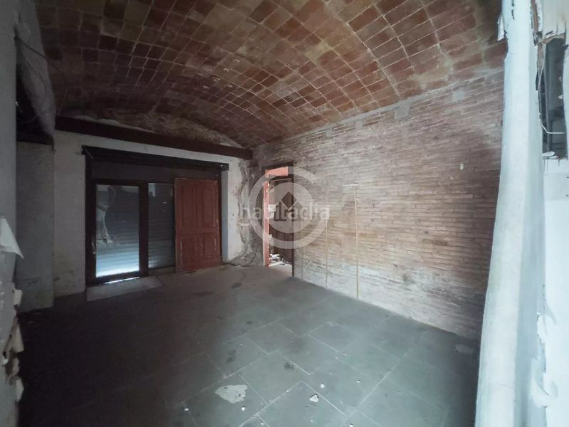 Foto 669f65e7-8974-4d58-baf5-1e7f517c35e2. Casa a Centre Palafrugell